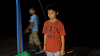 camp29 (512)_thumb.png